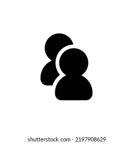 icons basic User Interface suitable for web, apk, and additional jobs you are working on