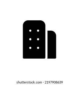 icons basic User Interface suitable for web, apk, and additional jobs you are working on