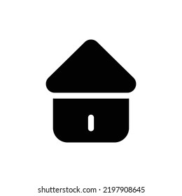 icons basic User Interface suitable for web, apk, and additional jobs you are working on
