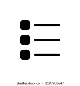 icons basic User Interface suitable for web, apk, and additional jobs you are working on