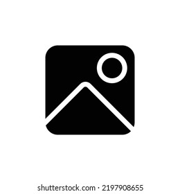 icons basic User Interface suitable for web, apk, and additional jobs you are working on