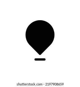 icons basic User Interface suitable for web, apk, and additional jobs you are working on