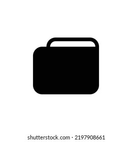 icons basic User Interface suitable for web, apk, and additional jobs you are working on