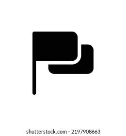 icons basic User Interface suitable for web, apk, and additional jobs you are working on