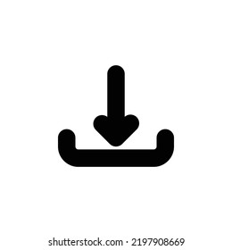 icons basic User Interface suitable for web, apk, and additional jobs you are working on