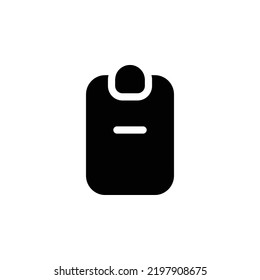 icons basic User Interface suitable for web, apk, and additional jobs you are working on