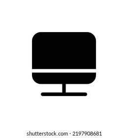 icons basic User Interface suitable for web, apk, and additional jobs you are working on
