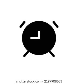 icons basic User Interface suitable for web, apk, and additional jobs you are working on