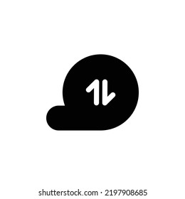 icons basic User Interface suitable for web, apk, and additional jobs you are working on