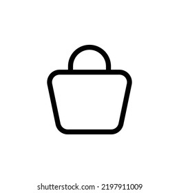 icons basic User Interface suitable for web, apk, and additional jobs you are working on