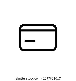 icons basic User Interface suitable for web, apk, and additional jobs you are working on