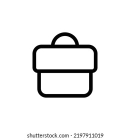 icons basic User Interface suitable for web, apk, and additional jobs you are working on