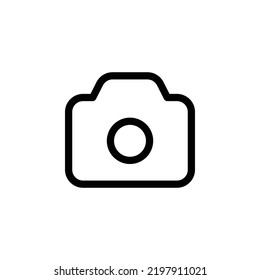 icons basic User Interface suitable for web, apk, and additional jobs you are working on