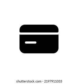 icons basic User Interface suitable for web, apk, and additional jobs you are working on