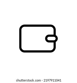 icons basic User Interface suitable for web, apk, and additional jobs you are working on