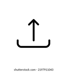 icons basic User Interface suitable for web, apk, and additional jobs you are working on