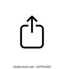 icons basic User Interface suitable for web, apk, and additional jobs you are working on
