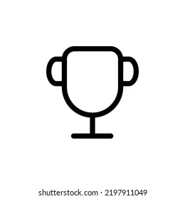icons basic User Interface suitable for web, apk, and additional jobs you are working on