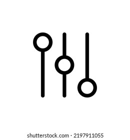 icons basic User Interface suitable for web, apk, and additional jobs you are working on