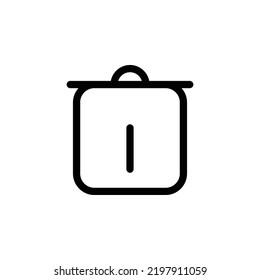 icons basic User Interface suitable for web, apk, and additional jobs you are working on