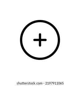 icons basic User Interface suitable for web, apk, and additional jobs you are working on