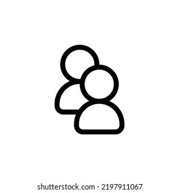 icons basic User Interface suitable for web, apk, and additional jobs you are working on