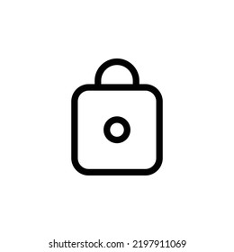 icons basic User Interface suitable for web, apk, and additional jobs you are working on
