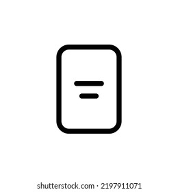 icons basic User Interface suitable for web, apk, and additional jobs you are working on