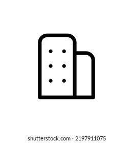 icons basic User Interface suitable for web, apk, and additional jobs you are working on