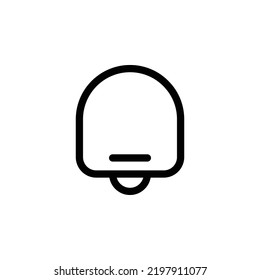 icons basic User Interface suitable for web, apk, and additional jobs you are working on