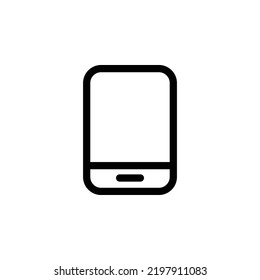icons basic User Interface suitable for web, apk, and additional jobs you are working on