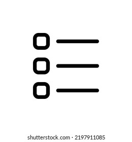 icons basic User Interface suitable for web, apk, and additional jobs you are working on