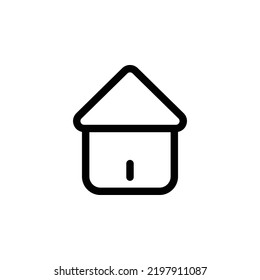 icons basic User Interface suitable for web, apk, and additional jobs you are working on