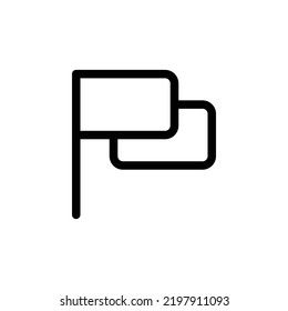 icons basic User Interface suitable for web, apk, and additional jobs you are working on