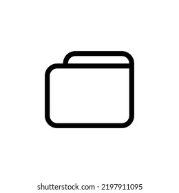 icons basic User Interface suitable for web, apk, and additional jobs you are working on