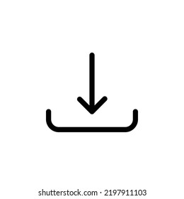 icons basic User Interface suitable for web, apk, and additional jobs you are working on