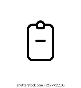 icons basic User Interface suitable for web, apk, and additional jobs you are working on