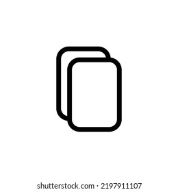 icons basic User Interface suitable for web, apk, and additional jobs you are working on