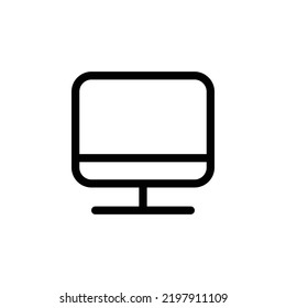 icons basic User Interface suitable for web, apk, and additional jobs you are working on