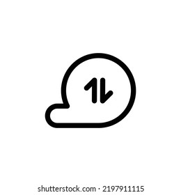 icons basic User Interface suitable for web, apk, and additional jobs you are working on