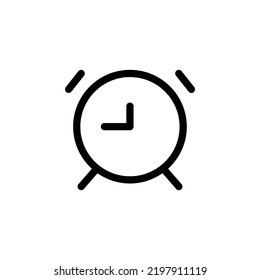 icons basic User Interface suitable for web, apk, and additional jobs you are working on
