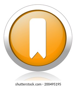 icons  bookmark