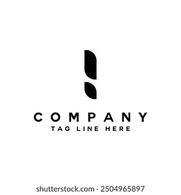 icons for business of luxury, elegant, simple