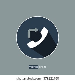 icons callback for Web and Mobile
