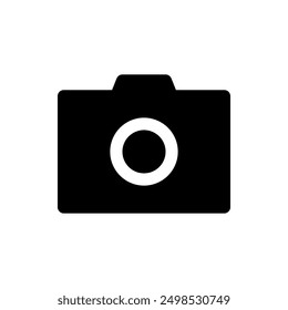 icons camera, ui, basic, essential can use in design