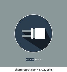 icons capacitor for Web and Mobile