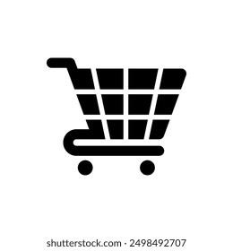 icons cart, ui, basic, essential can use in design