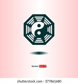 icons Chinese Calendar for Web and Mobile