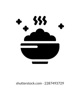 Icons Chinese New Year Glyph, Holiday, Party, Xmas, Present, Christmas, Happy, Flat Icon Logo Illustration Vector Isolated. Suitable for Web Design, Logo, App. 