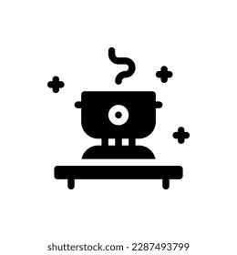Icons Chinese New Year Glyph, Holiday, Party, Xmas, Present, Christmas, Happy, Flat Icon Logo Illustration Vector Isolated. Suitable for Web Design, Logo, App. 